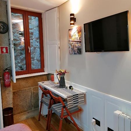 Lita'S House Oporto Bainhariaアパートメント エクステリア 写真